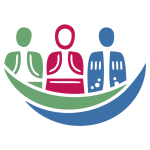 Yukon-Kuskokwim Health Corporation (YKHC)