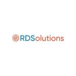 RDSolutions