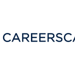 Careerscape