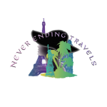 Never Ending Travels