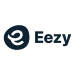 Eezy Inc.