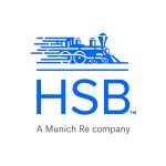 HSB (The Hartford Steam Boiler Inspection and Insurance Company)